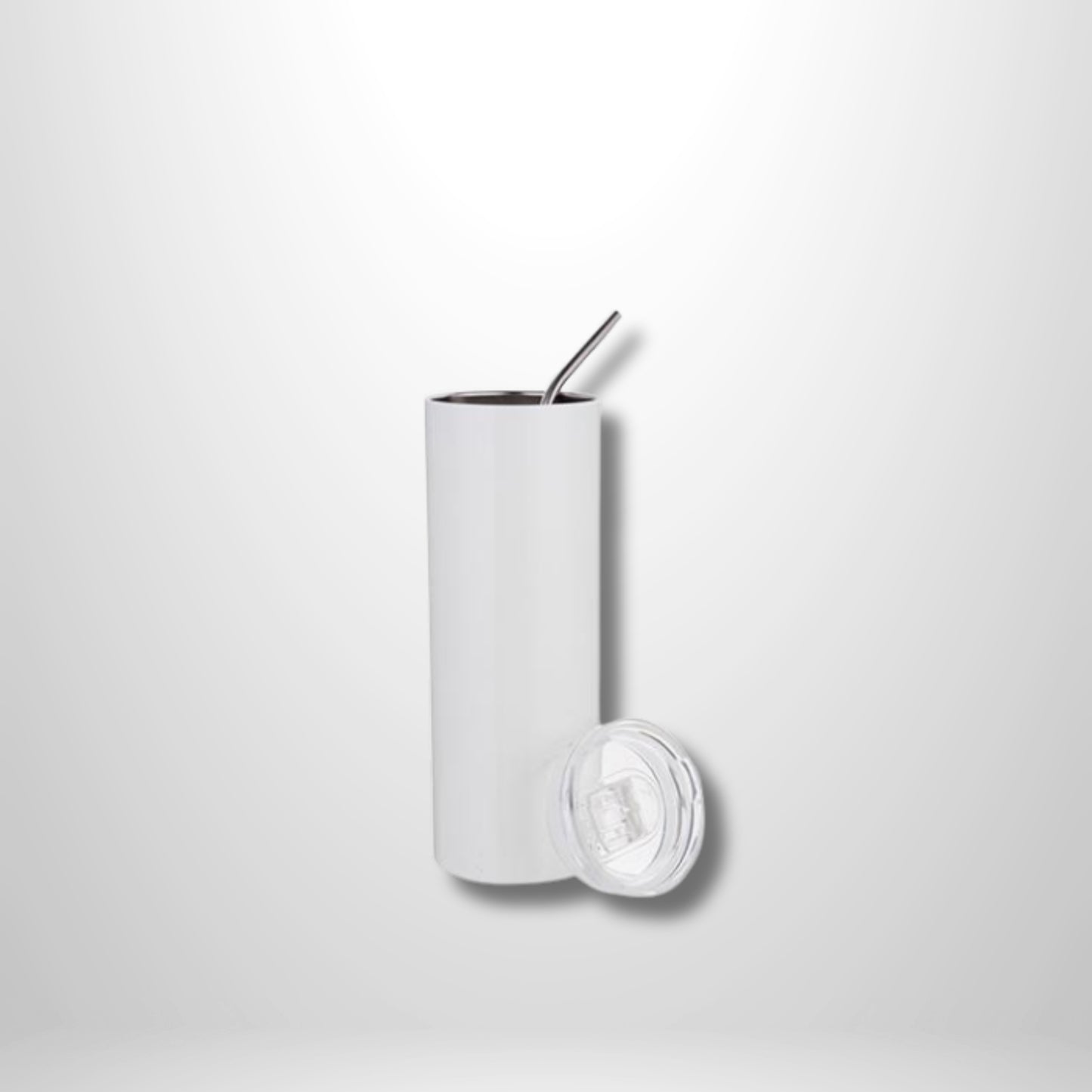 Laser Engraved Tumblers