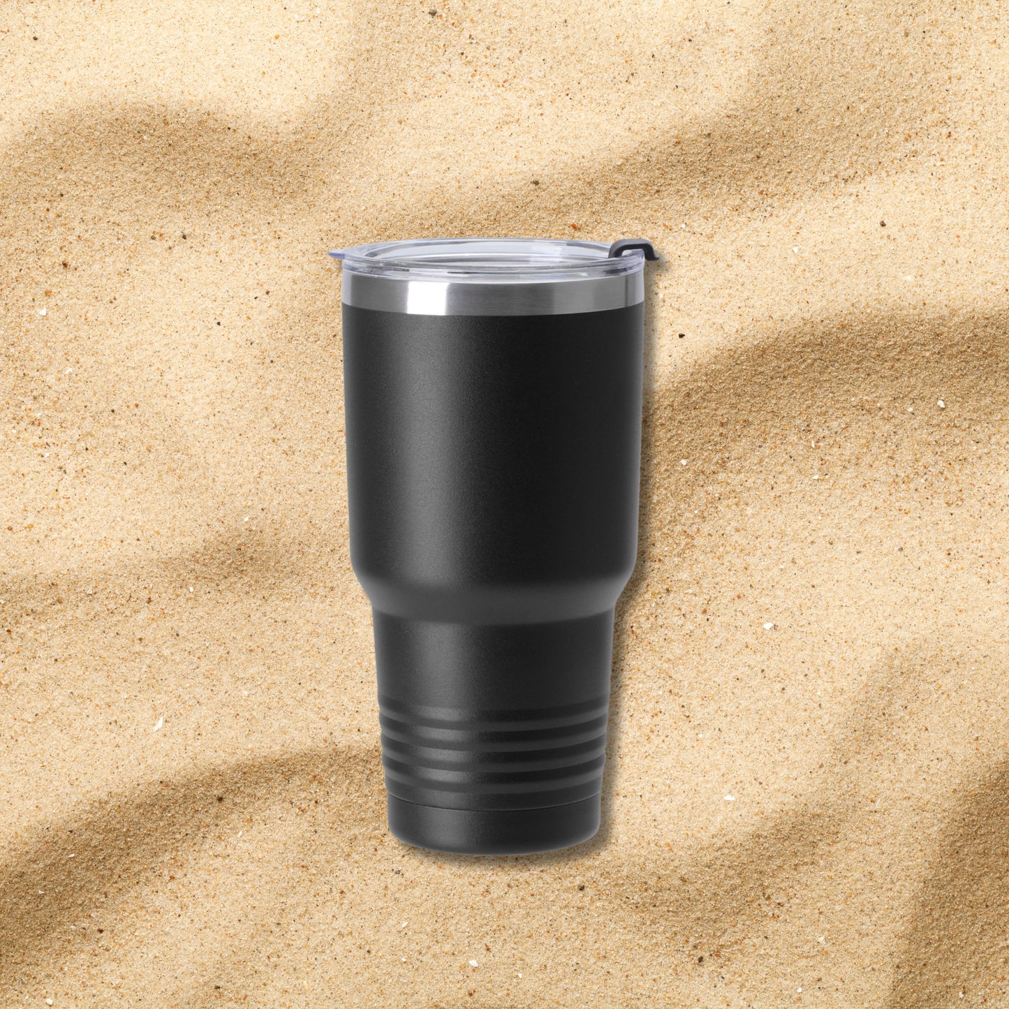 Laser Engraved Tumblers