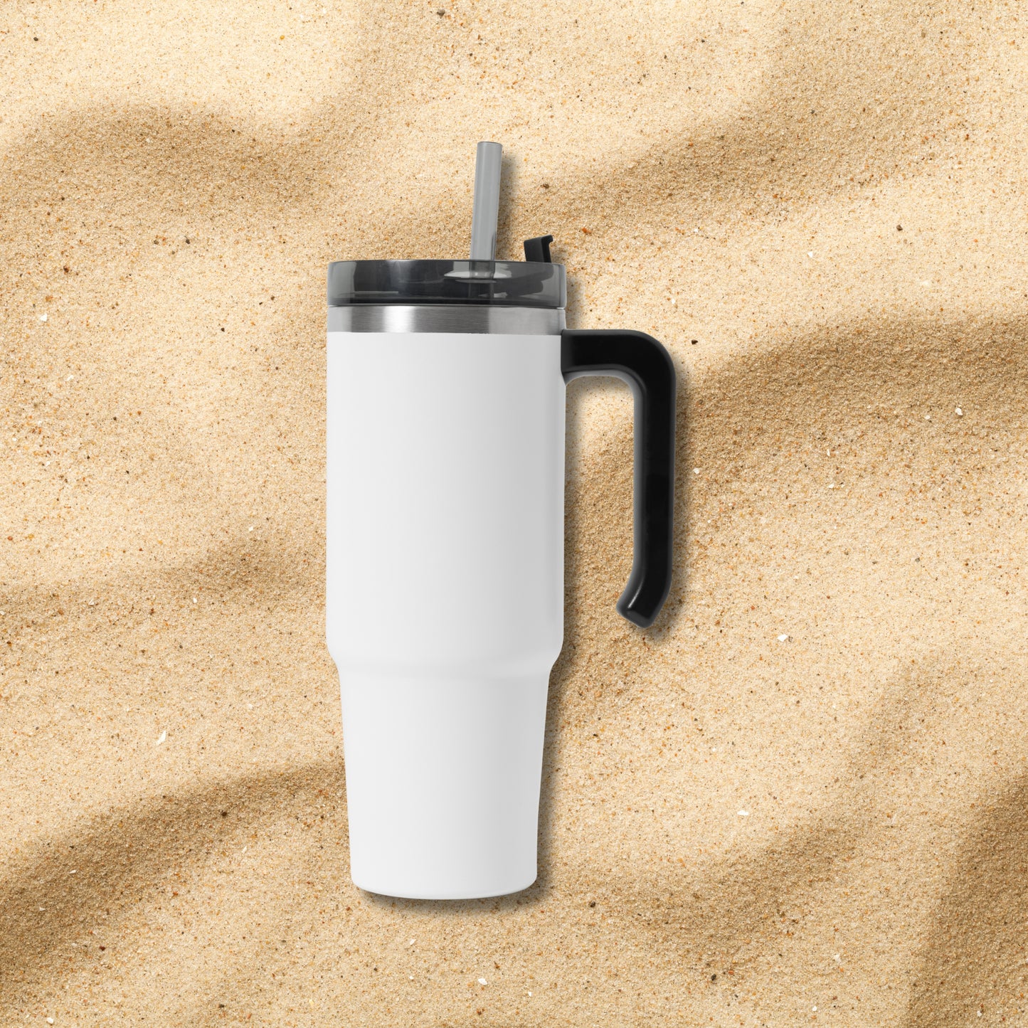 Laser Engraved Tumblers