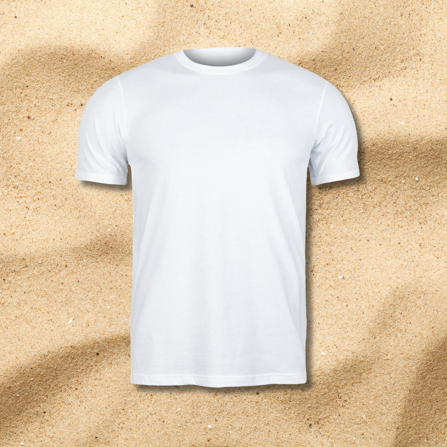 Custom T-Shirts