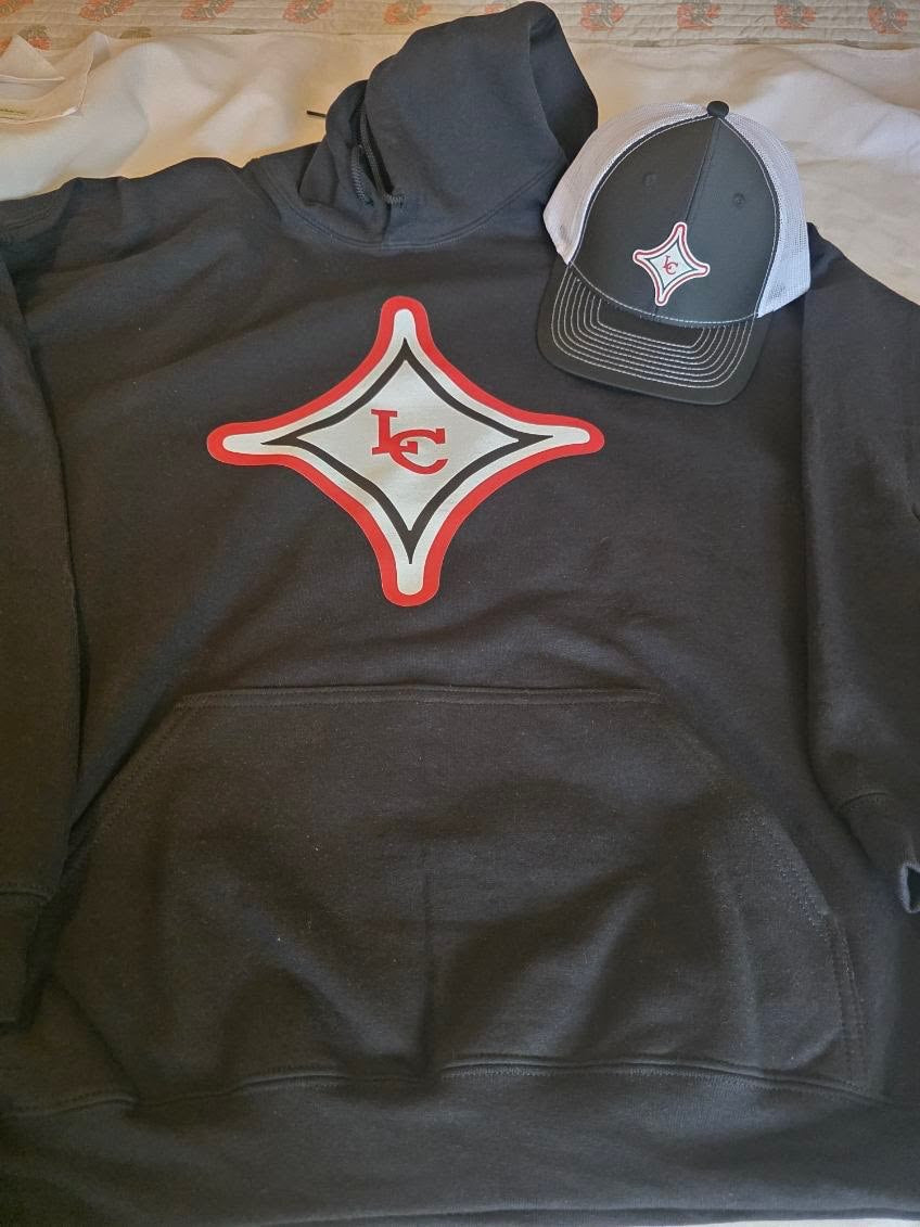 Custom sweatshirts & Hoodies