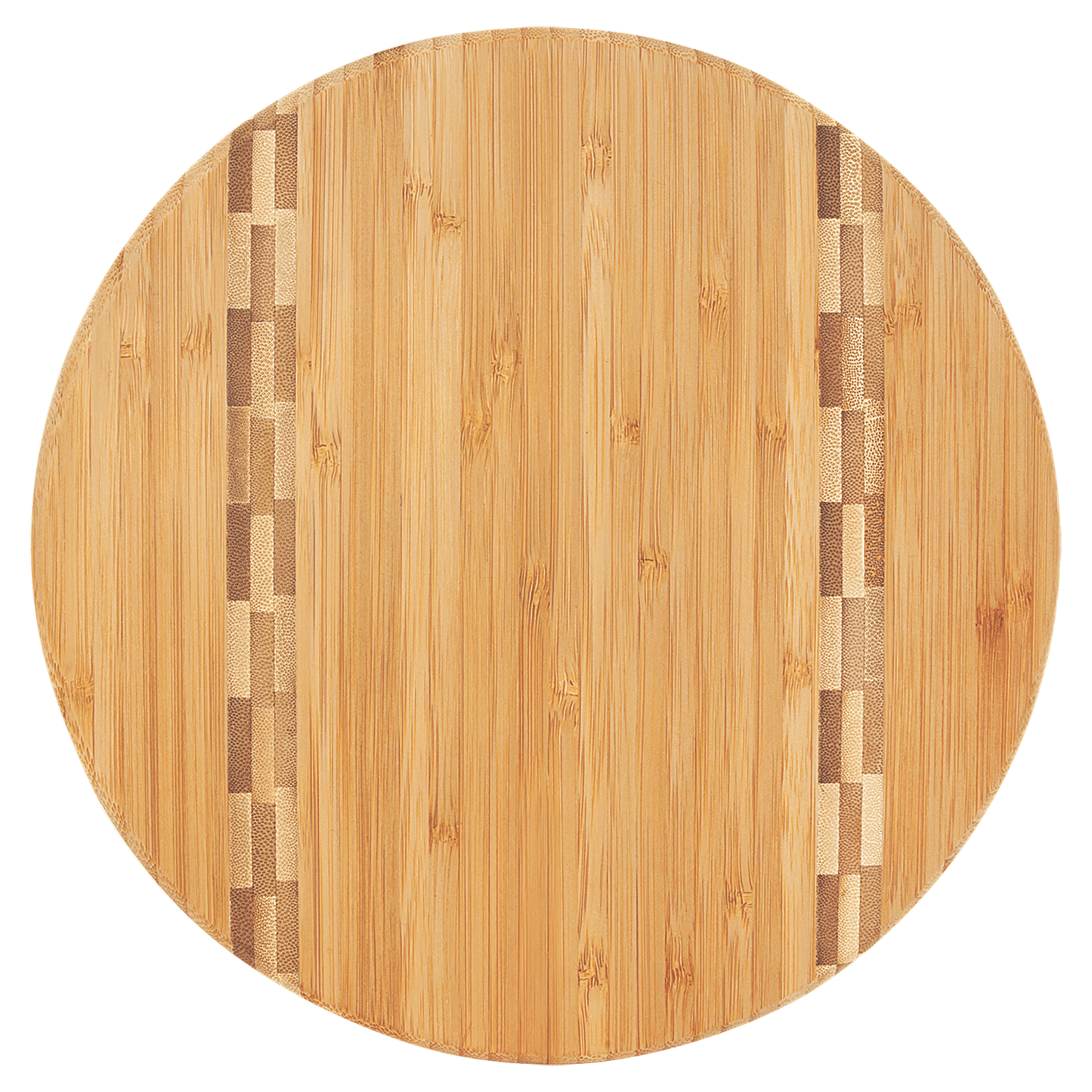Personalized Cutting Board