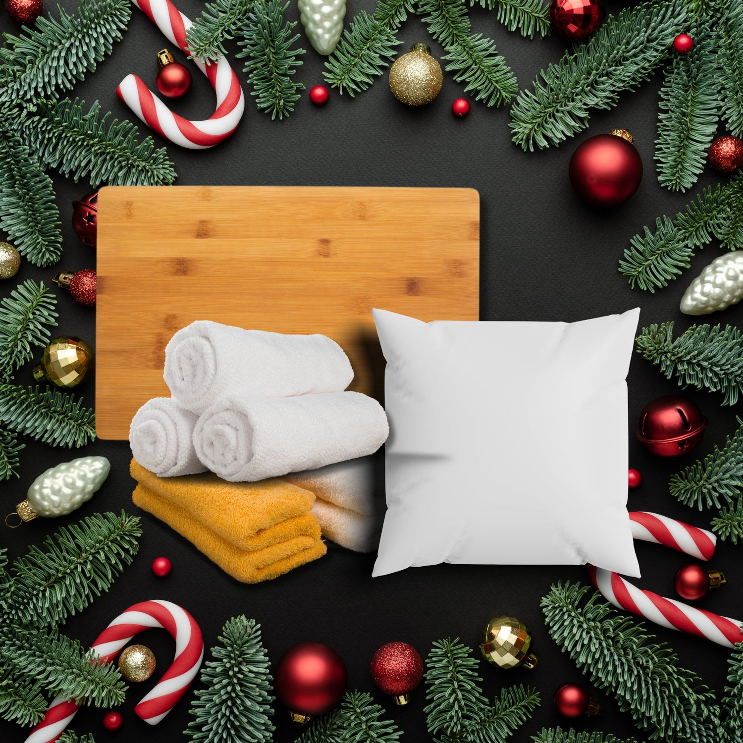 Home Living Collection