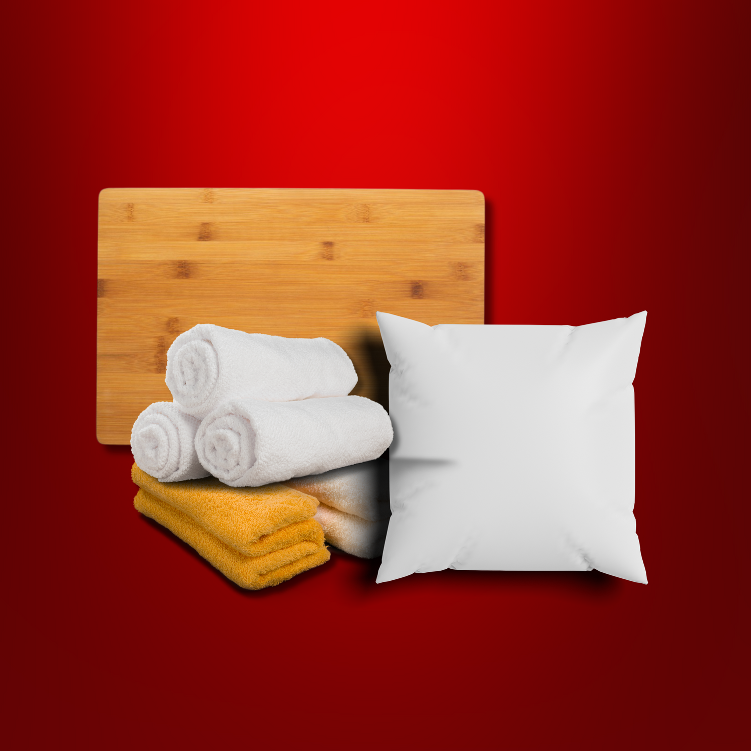 Home Living Collection