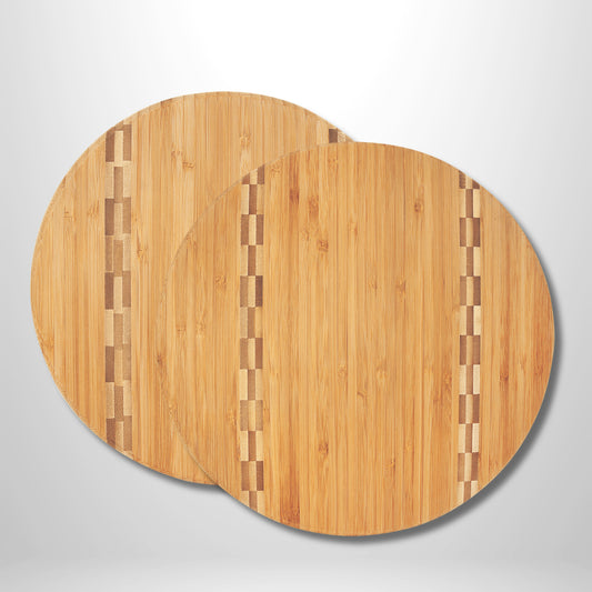 Personalized Cutting Board