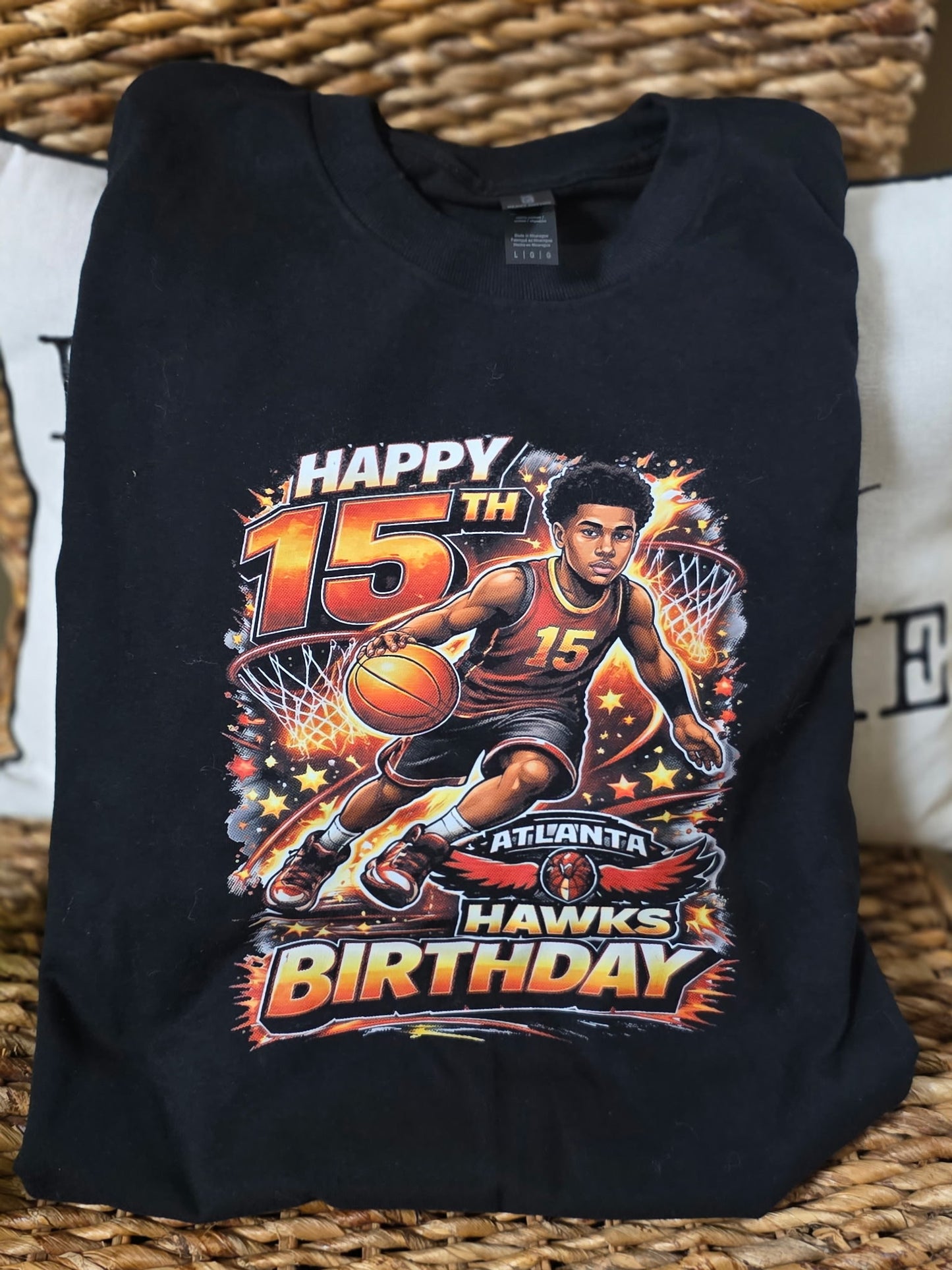 Custom sweatshirts & Hoodies