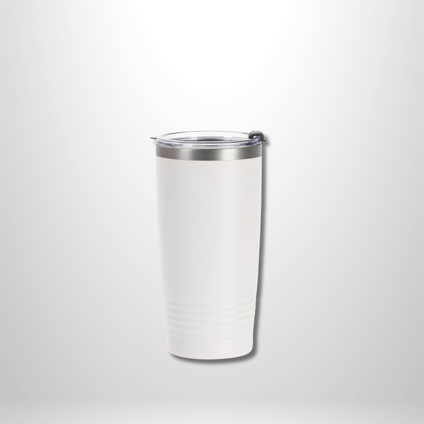 Laser Engraved Tumblers