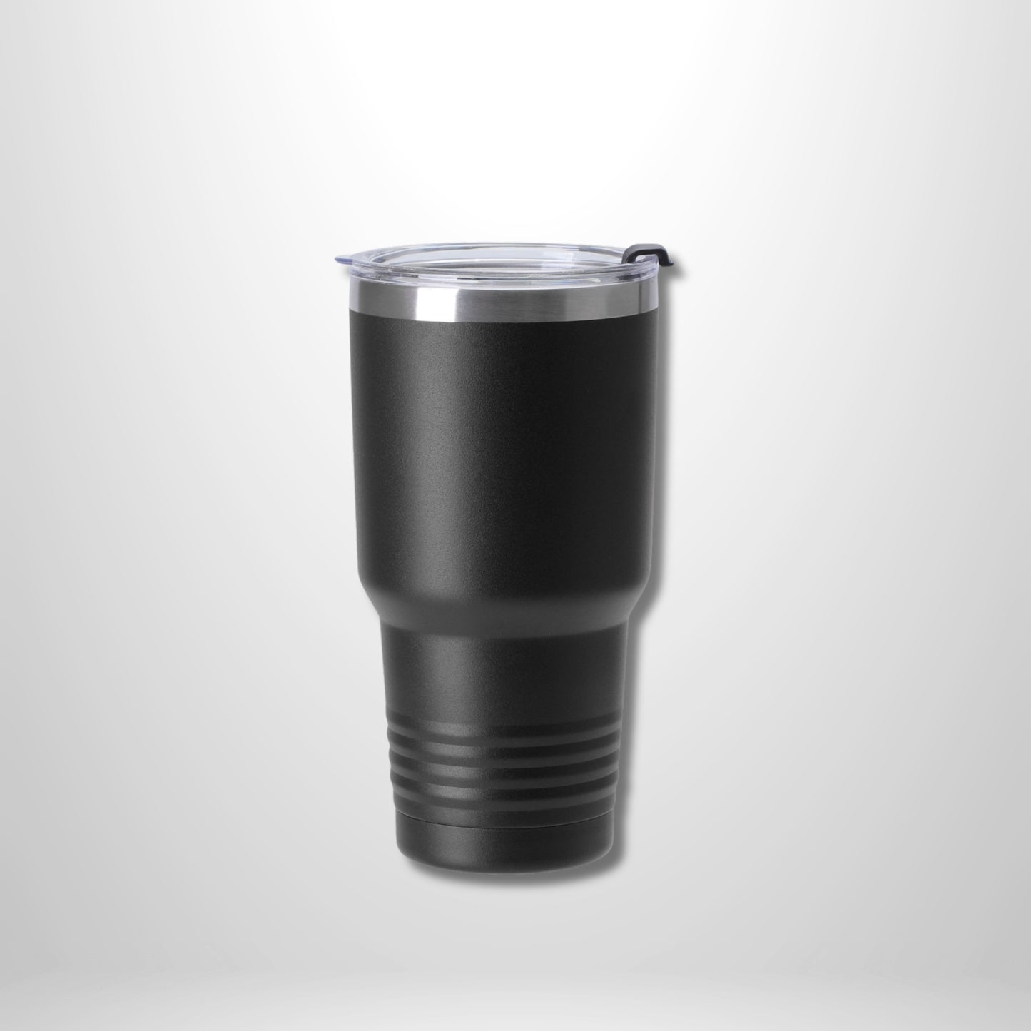 Laser Engraved Tumblers