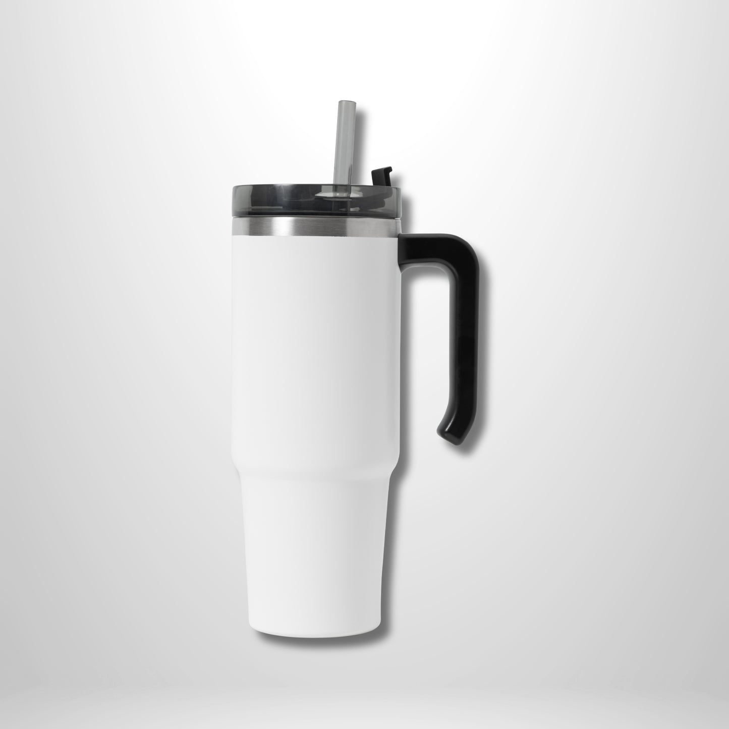 Laser Engraved Tumblers