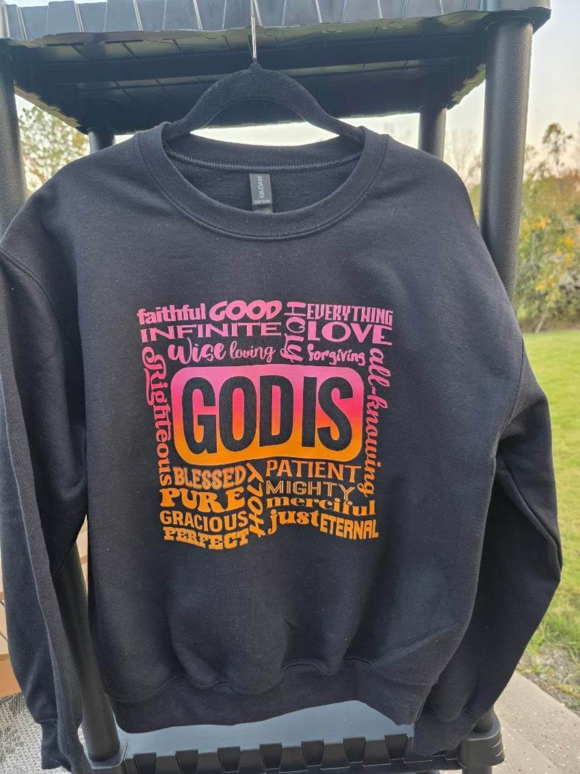 Custom sweatshirts & Hoodies