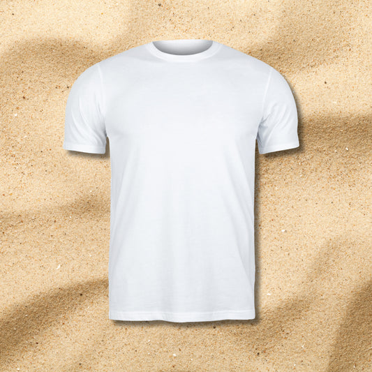 Custom T-Shirts
