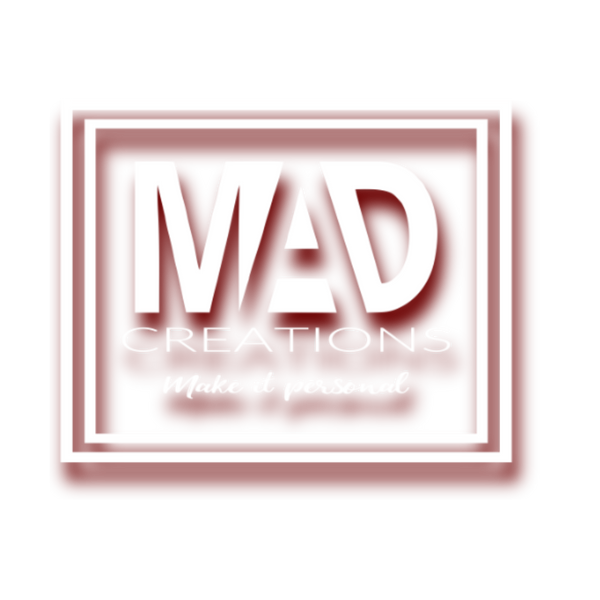 MaD CREATIONS_OG