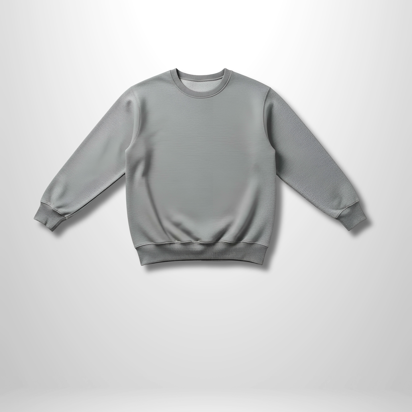 Custom sweatshirts & Hoodies