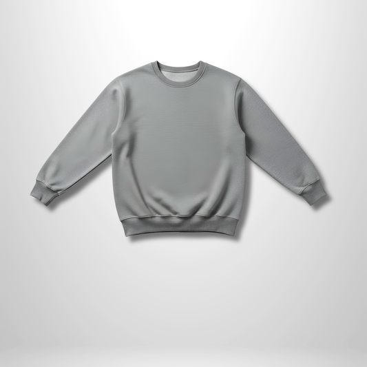 Custom sweatshirts & Hoodies