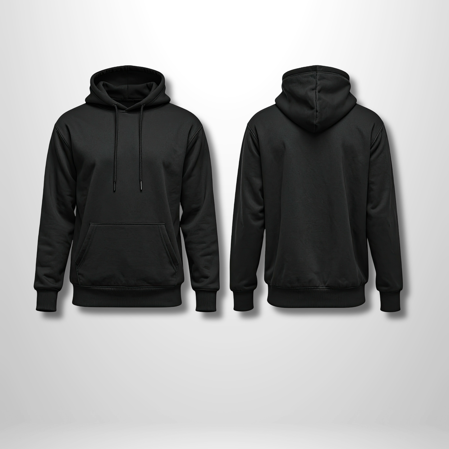Custom sweatshirts & Hoodies