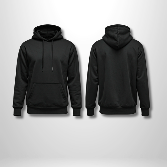 Custom sweatshirts & Hoodies