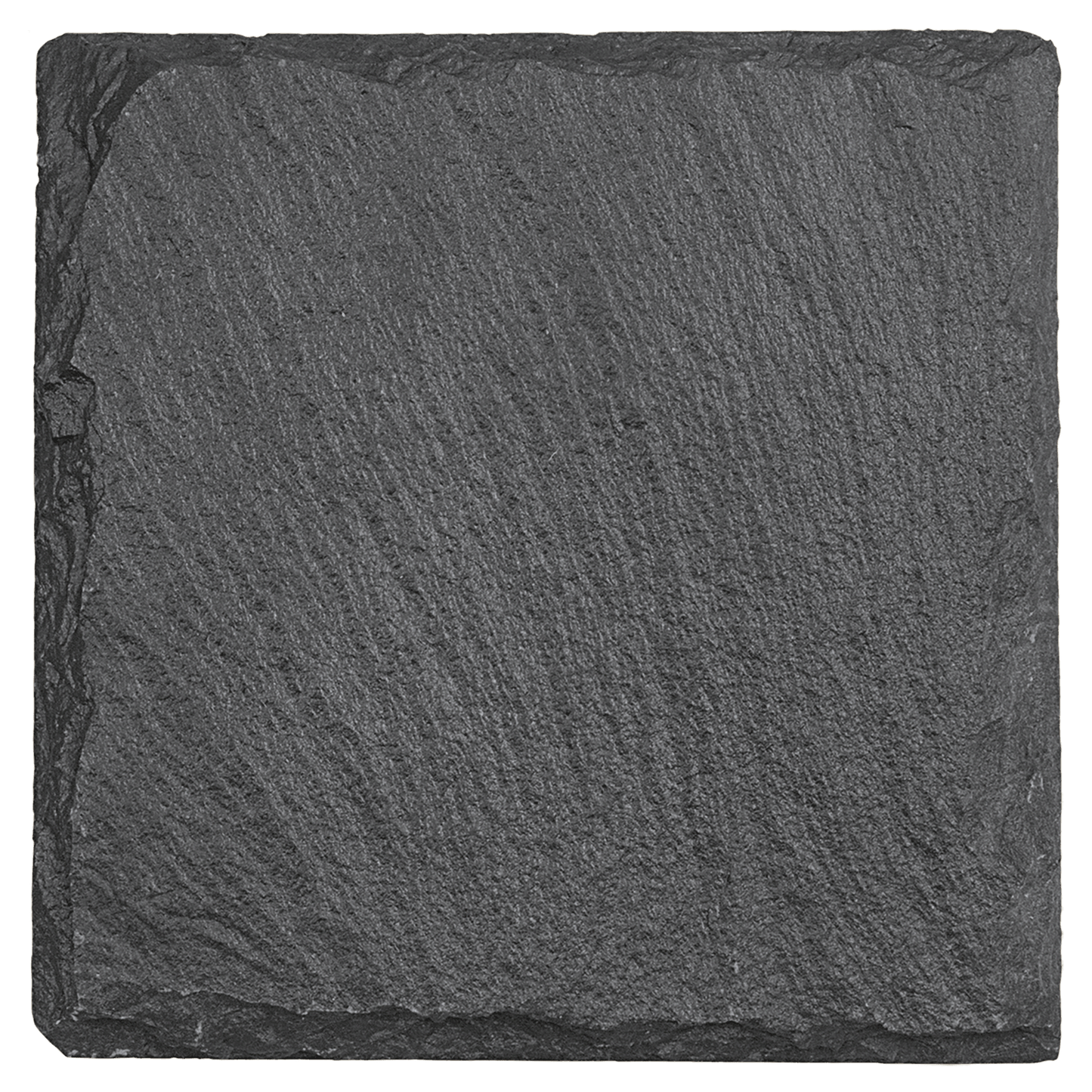 Custom Slate Coasters
