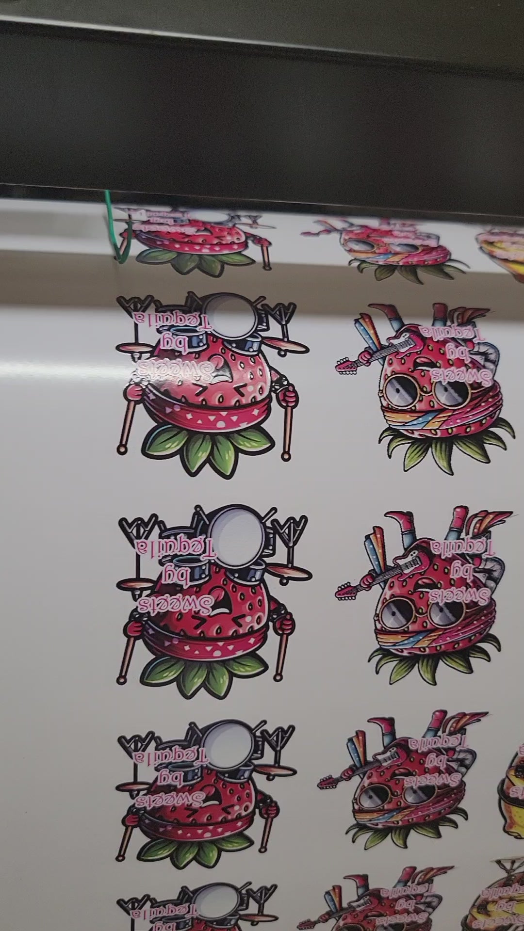 Load video: 